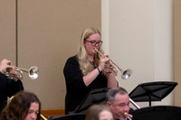 HS Performances,Clinics-18