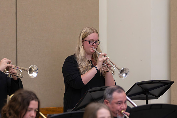 HS Performances,Clinics-18