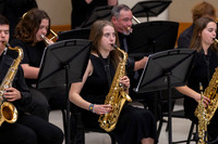 HS Performances,Clinics-17