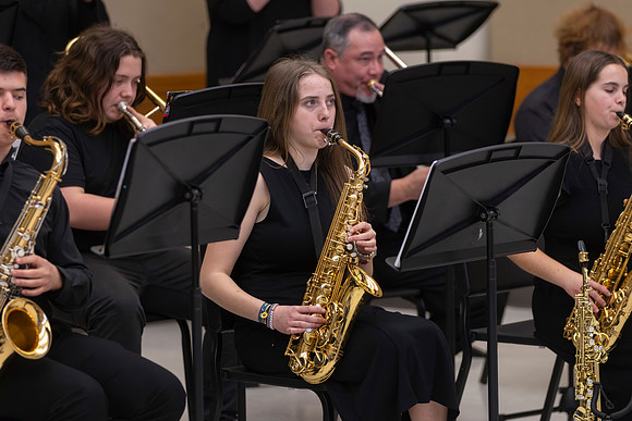 HS Performances,Clinics-17
