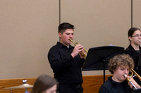 HS Performances,Clinics-19