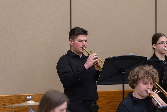 HS Performances,Clinics-19