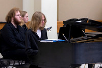 HS Performances,Clinics-20