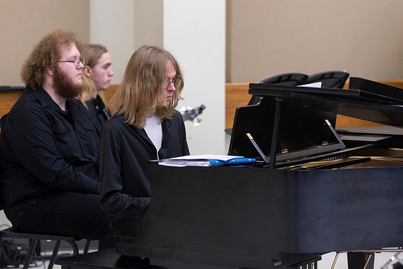 HS Performances,Clinics-20