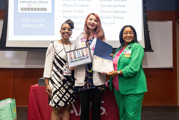 HCOP_Awards84
