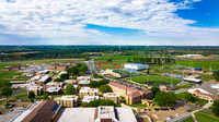 GeneralCampus_2