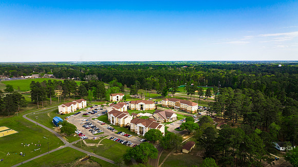 GeneralCampus_8