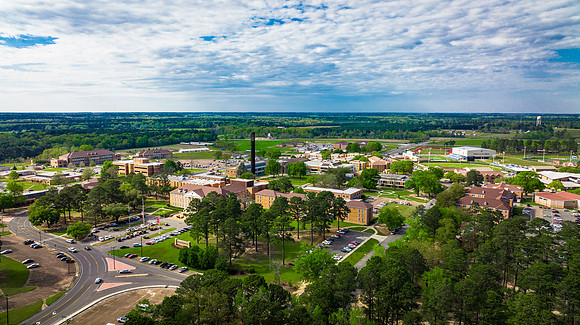 GeneralCampus_9