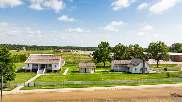 Drone_2