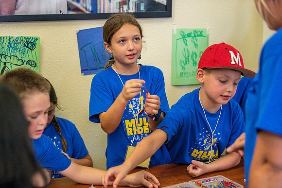 Kids College_42