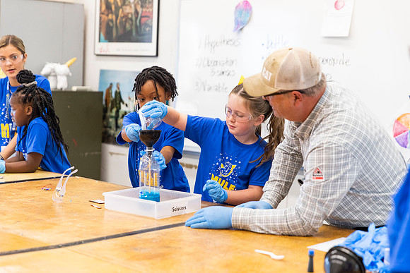 Kids College_13