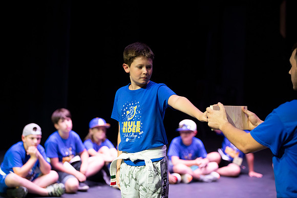 Kids College_63