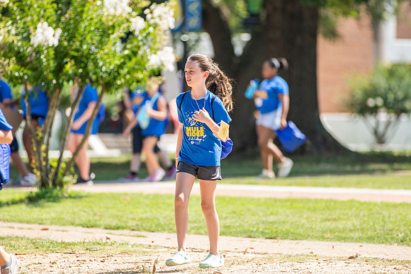 Kids College_22
