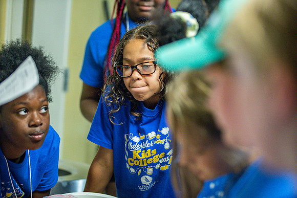 Kids College_48