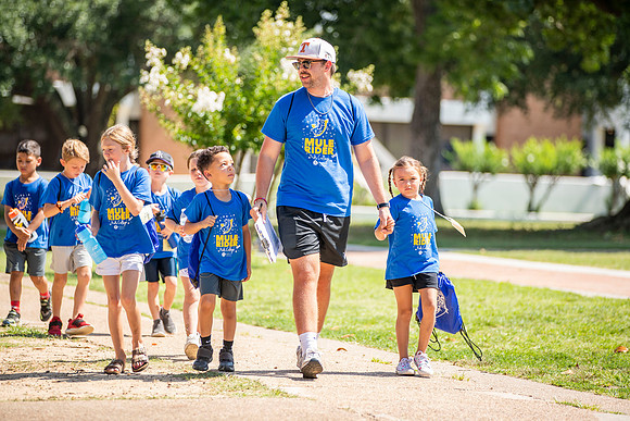 Kids College_28