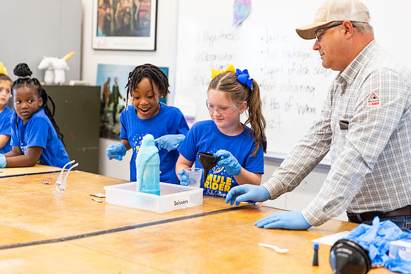Kids College_15
