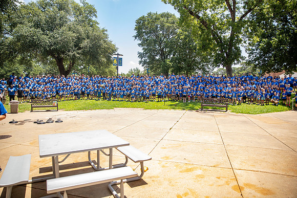 Kids College_21