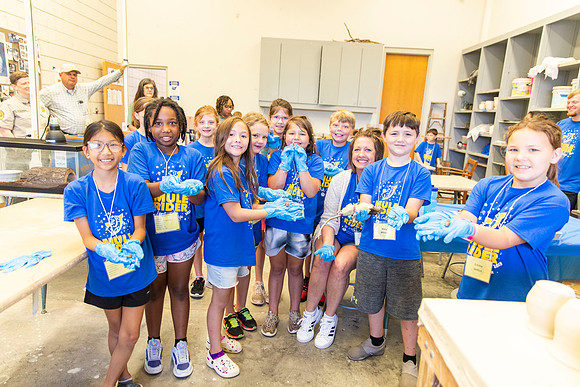 Kids College_7