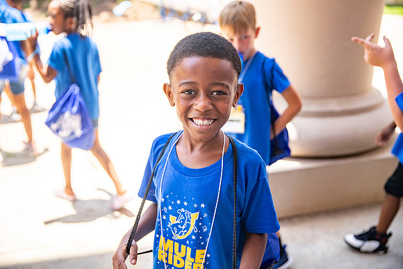 Kids College_20