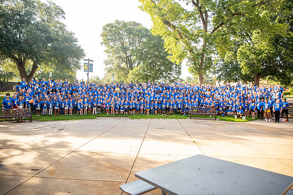 Kids College_18