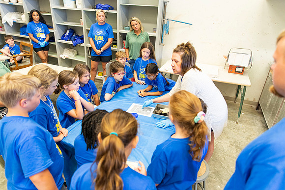 Kids College_2