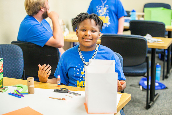 Kids College_47