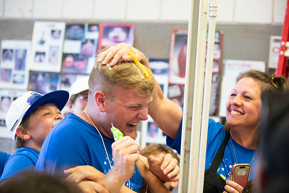 Kids College_58