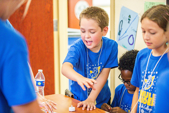 Kids College_43