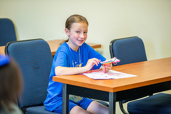 Kids College_46