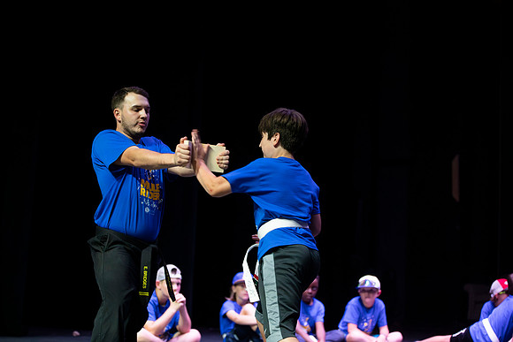 Kids College_65