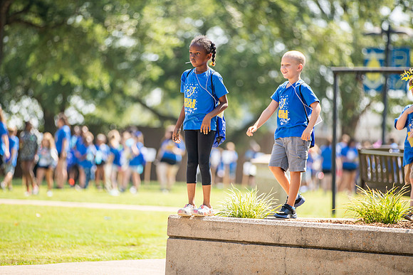 Kids College_26