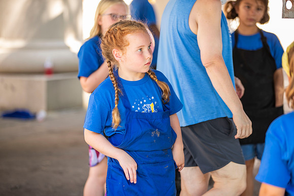 Kids College_30
