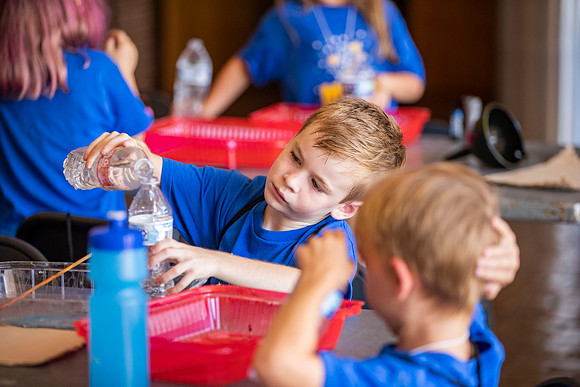 Kids College_33