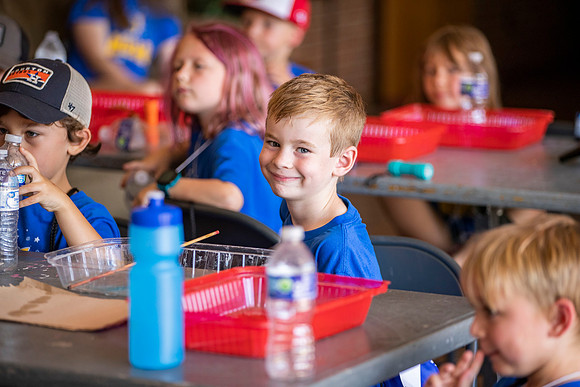 Kids College_31