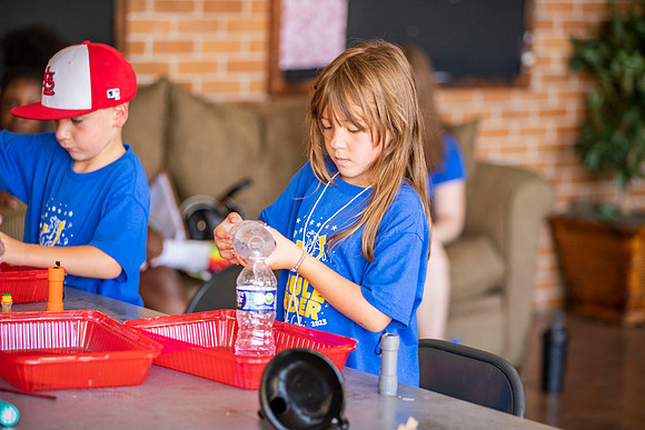 Kids College_35