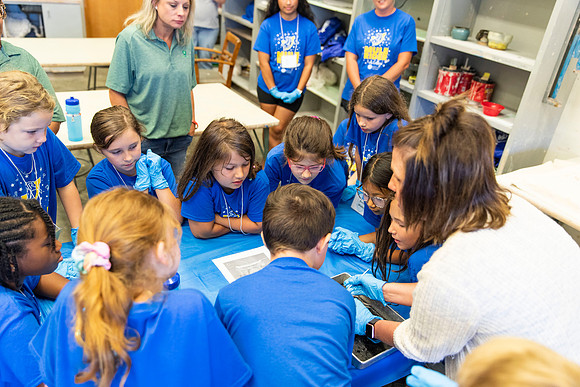 Kids College_4