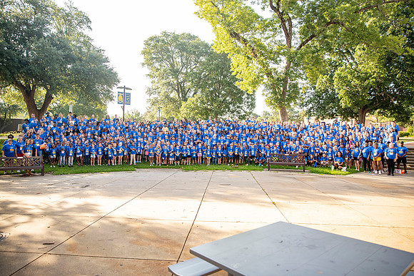 Kids College_19