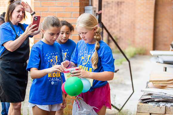 Kids College_53