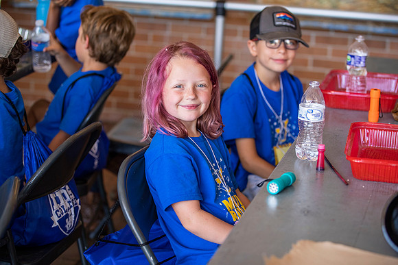 Kids College_38