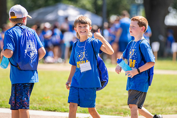 Kids College_27