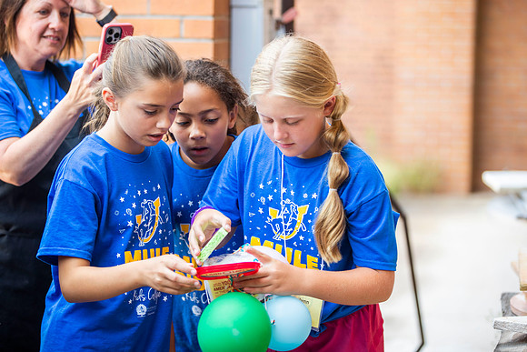 Kids College_54