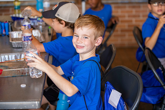 Kids College_36