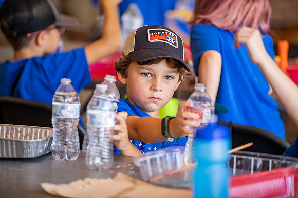 Kids College_32