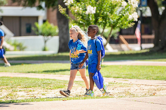 Kids College_23