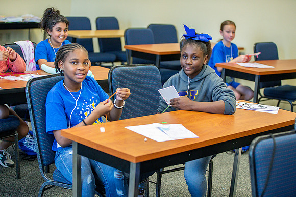 Kids College_45