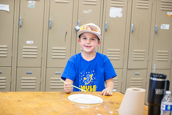 Kids College_49