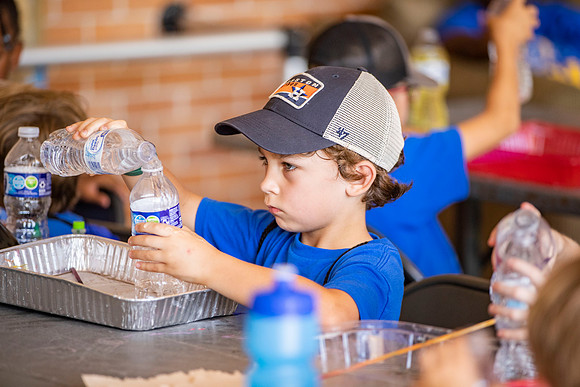 Kids College_34