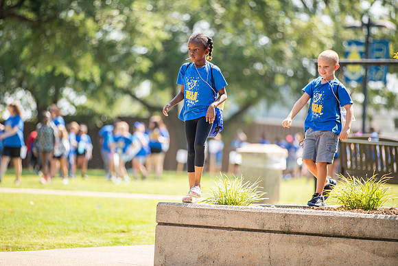 Kids College_25