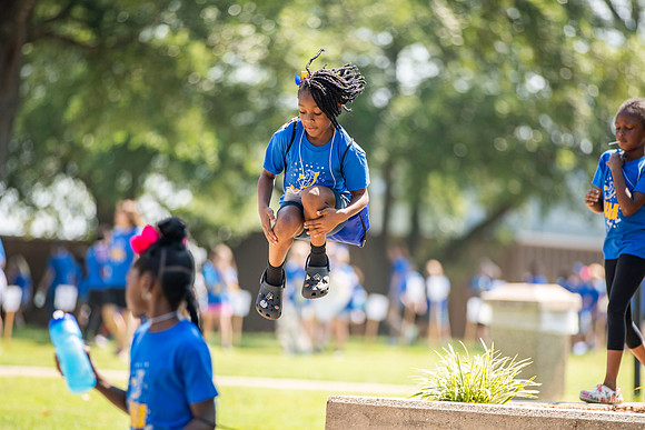 Kids College_24