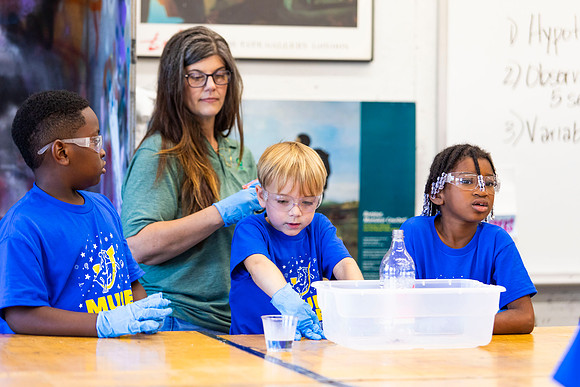 MKC 2023_50